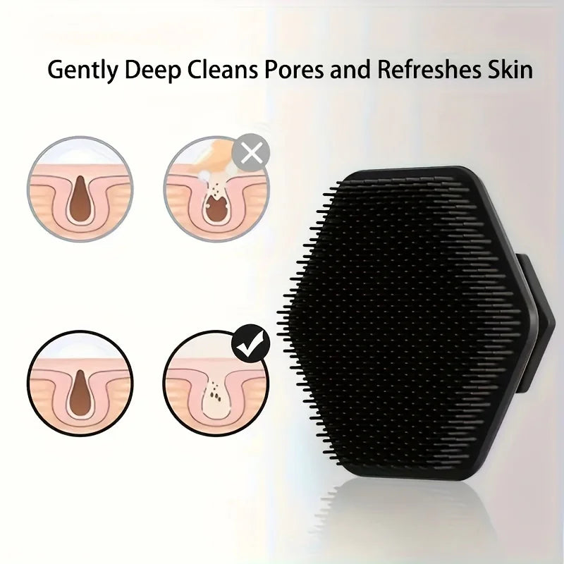 Experience Soothing Skincare Bliss Today